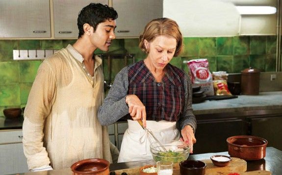 The-Hundred-Foot-Journey-Reviewedited