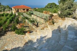 afianes-ikaria4