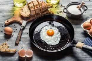 avgo-olivemagazinegr