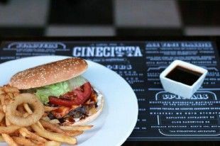 cineccittaedited