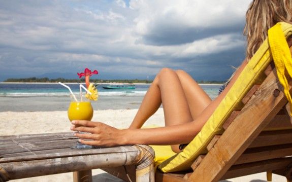 cocktail-paralia-for-web