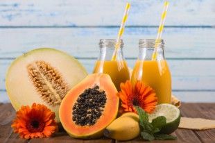cocktail_251566915