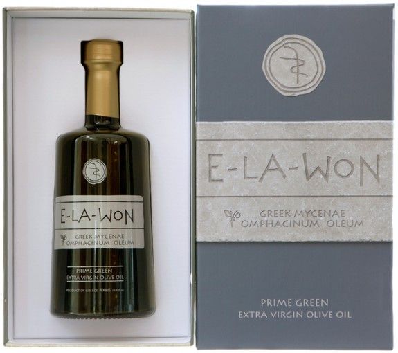 elawon