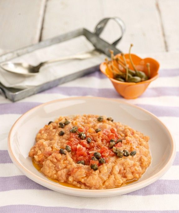 fava-pantremeni