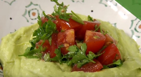 guac