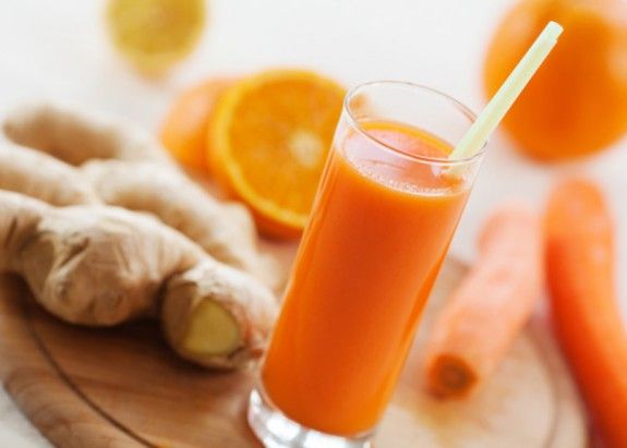 juice_138009410