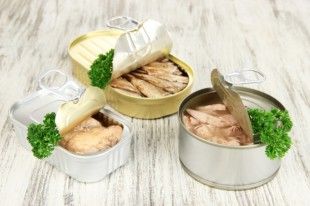 konserves_151732484