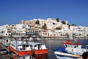 naxos2