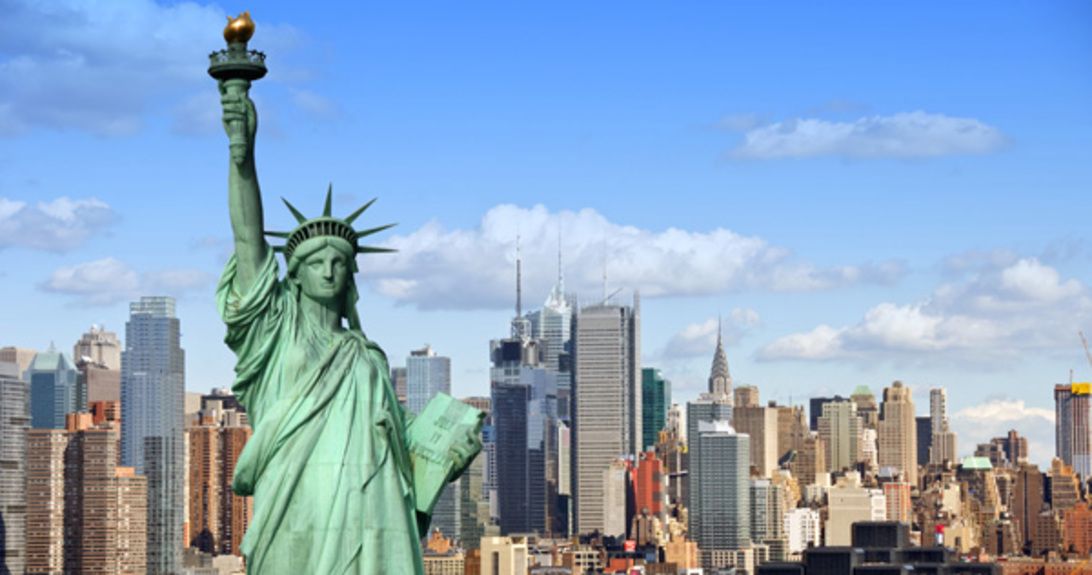 new-york-2_57571180