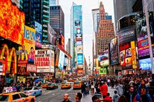 new-york_99855551