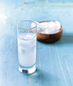 ouzo2