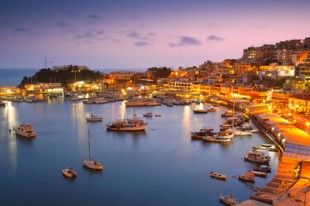 pireas