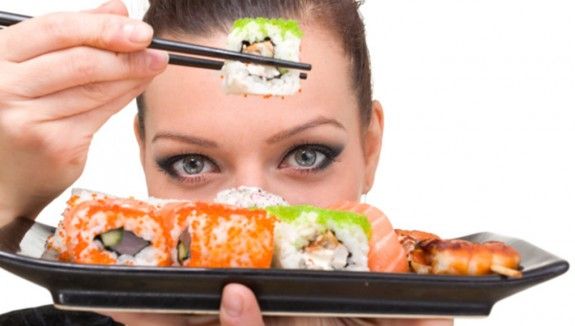 sushi_66063556