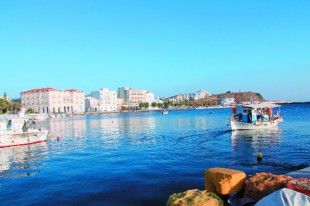 tinos anoigmaedited