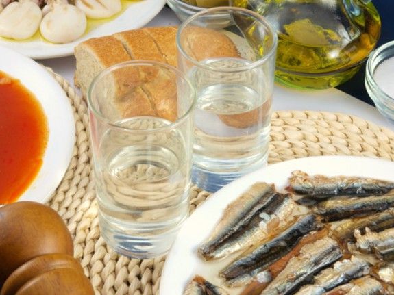 tsipouro_45231256
