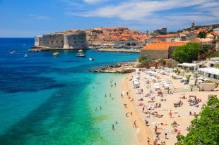 Dubrovnik_273082328