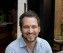 Johnny-Tomazos-Chief-Executive-Officereditedll