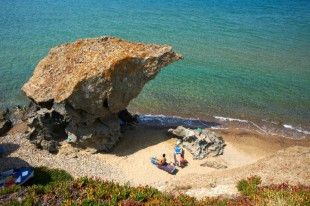 LIMNOS shutterstock_232461385edited