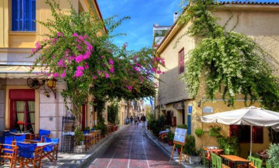 PLAKA12edited