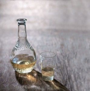 RETSINA