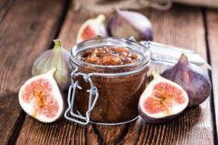 chutney sykou