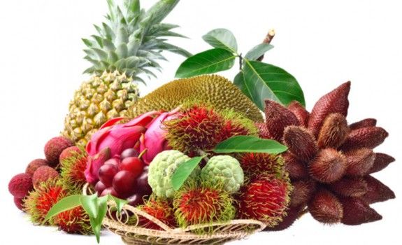 exotic_fruits_142201996