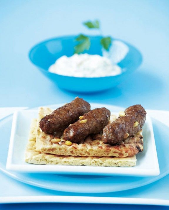 kebap