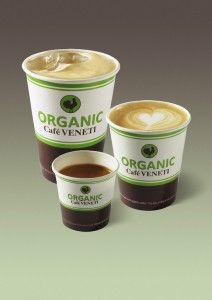 organicedited