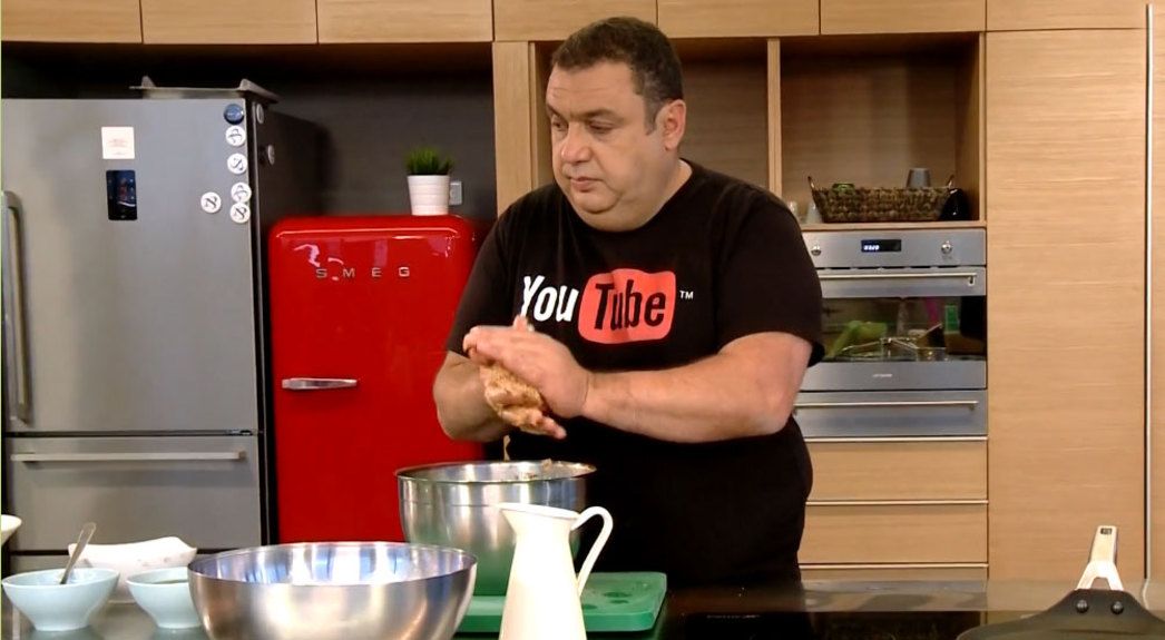 preskias-burger