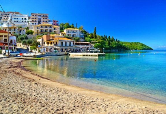 sivota_178511597