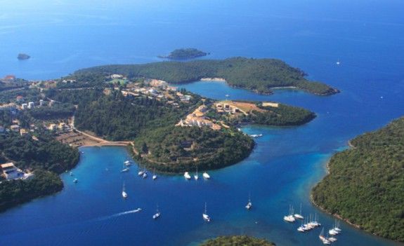 sivota_32999713