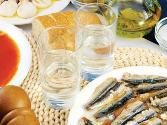 tsipouro
