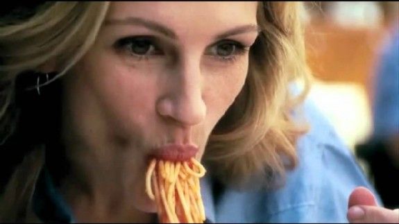 tzoulia & spaggeti2