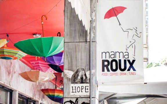 001_MAMA_ROUX
