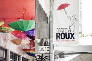 001_MAMA_ROUXedited
