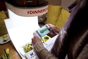 Dinnercam3