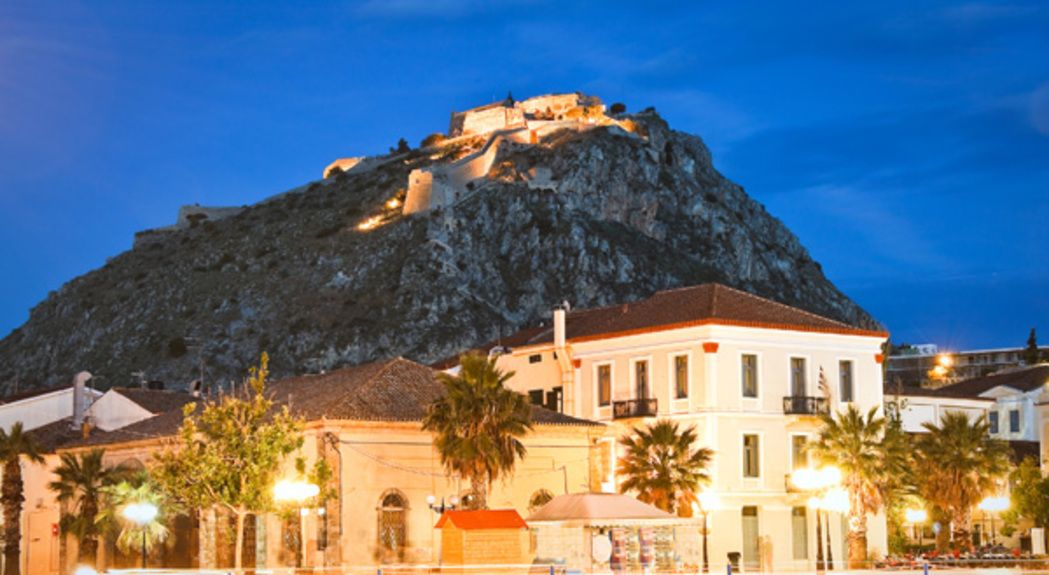 SLIDER_nafplio