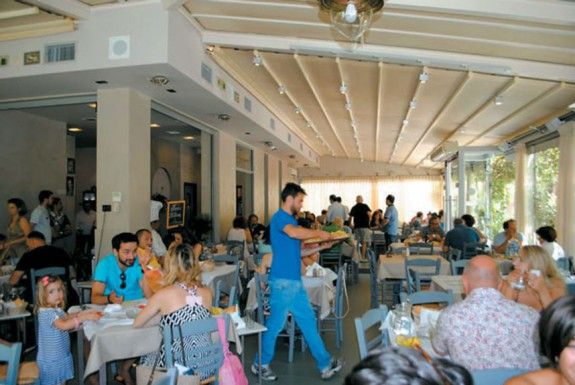 antonia-91_n