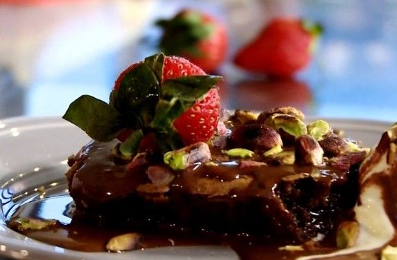 brownies-323
