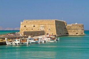 irakleio_koules_107370464