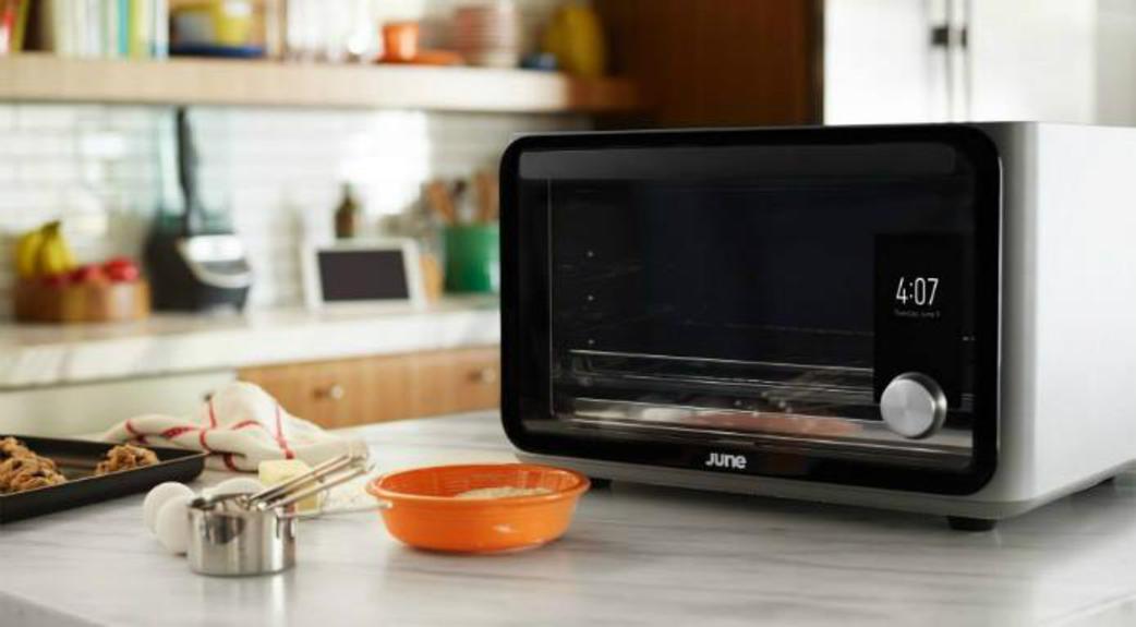 l_11313_Smart-Oven