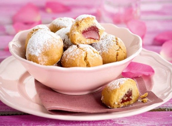 mpiskota-me-loukoumi-ANOIGMA