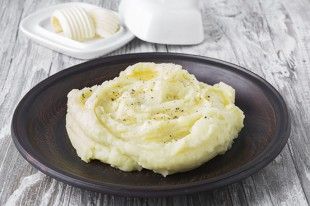 poures-patata_slider