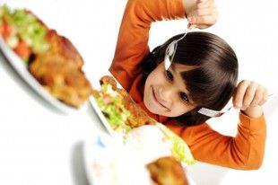 shutterstock_65935834