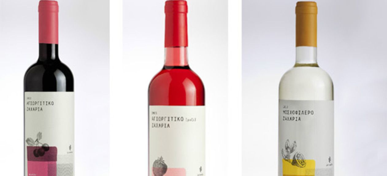 wines