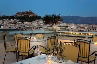 02.-Titania-Hotel-_-Olive-Garden-_-Lycabettus-view_anoigma