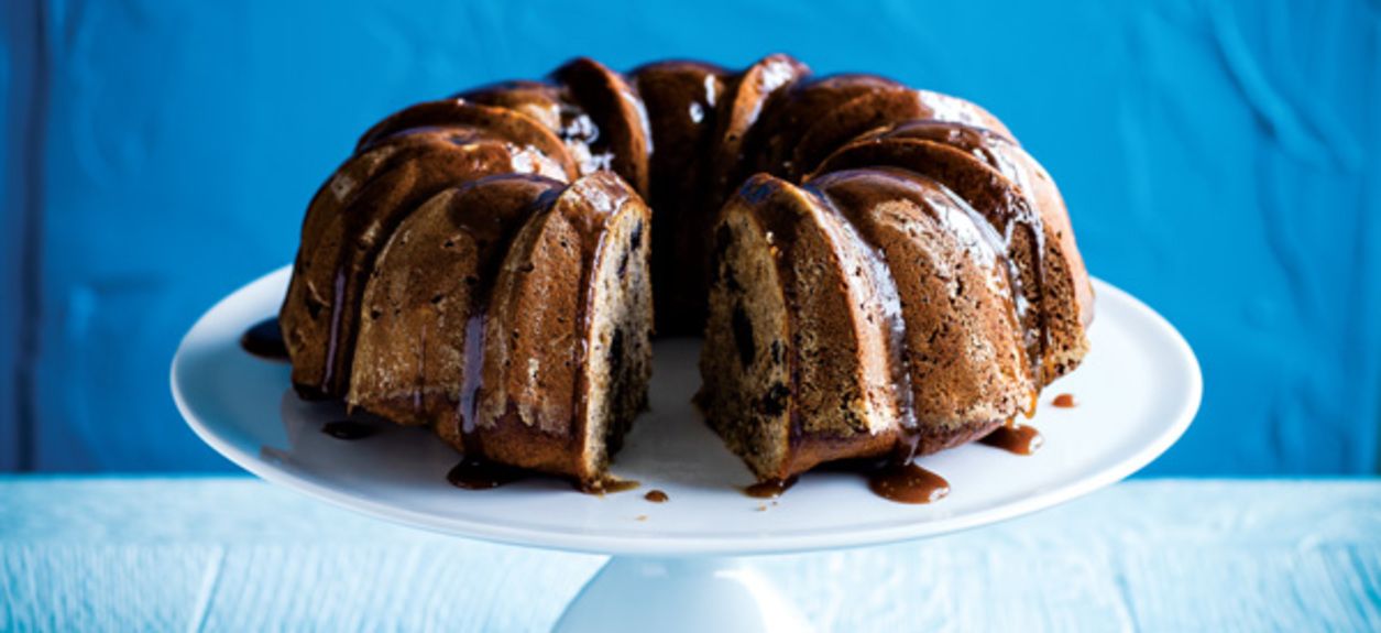Bundt-anoigma