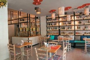 RAKI-MEZZE_0016a
