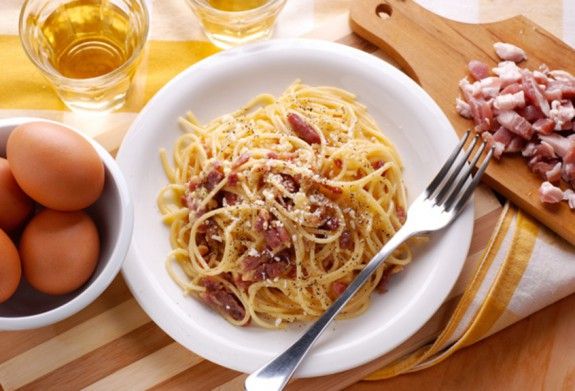 carbonara-shutterstock_188226029