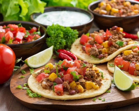 chili-con-carne